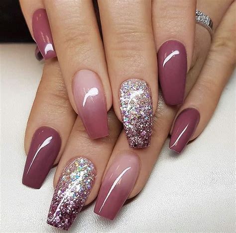 classy nail ideas 2023|popular 2023 nail designs.